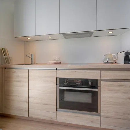 Сasa de vacaciones Frgk Pont Saint-victor Piscine Privée 4 *
