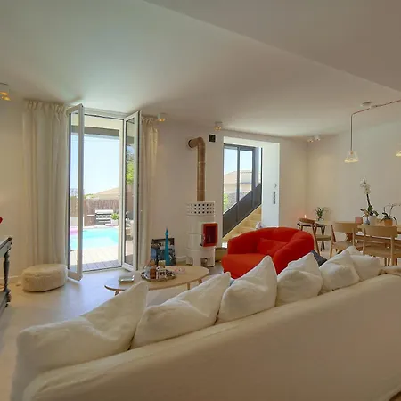 Frgk Pont Saint-victor Piscine Privée 4 Сasa de vacaciones Cannes